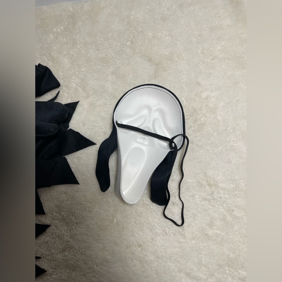 DOG Halloween Costume 🐕 🎃 - Picture 7 of 7